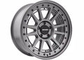 MAYHEM COMPASS 8319