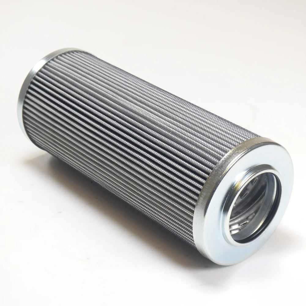 HYDRAULIC MIN ORDER QTY1