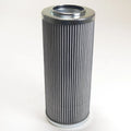 HYDRAULIC MIN ORDER QTY1