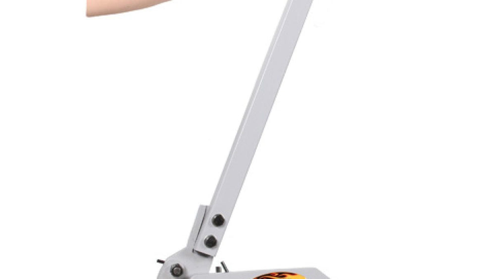 Hand Shear 10In Model