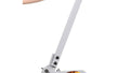 Hand Shear 10In Model