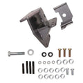Rugged Ridge HD Steering Box Mount 76-86 Jeep CJ
