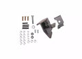 Rugged Ridge HD Steering Box Mount 76-86 Jeep CJ