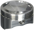 Wiseco 4 Stroke Forged Series Piston Kit, 89.00 MM Bore, 12.5:1 CR