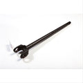 D30 82-86 CJ 28.69 LH CRO