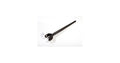 D30 82-86 CJ 28.69 LH CRO
