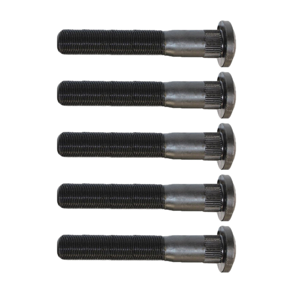 D30 82-86 CJ 28.69 LH CRO