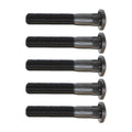 D30 82-86 CJ 28.69 LH CRO