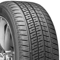 Yokohama Avid Ascend GT Tire - 245/40R18 97V