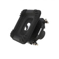 L7X12 Standard pre-assembled re-cone kit w/2-ohm DVC; RoHS Compliant