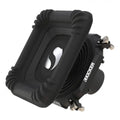 L7X12 Standard pre-assembled re-cone kit w/2-ohm DVC; RoHS Compliant