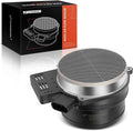 POWR-FLO MASS AIR SENSOR