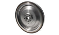 Flywheel-Manual Transmission Stainless Steel 2012-2018 Jeep Wrangler JK OMIX