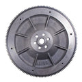 Flywheel-Manual Transmission Stainless Steel 2012-2018 Jeep Wrangler JK OMIX