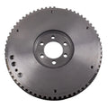 Flywheel-Manual Transmission Stainless Steel 2012-2018 Jeep Wrangler JK OMIX