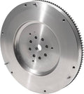 Flywheel-Manual Transmission Stainless Steel 2012-2018 Jeep Wrangler JK OMIX