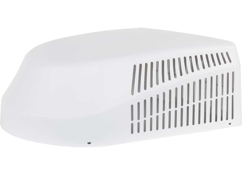 Icon Technologies Limited Rv - 17143