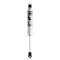 ~(11 lbs. 41X5X2)~ 97-13 Y61 AND 88-97 Y60: Nissan Patrol Rear PS 2.0 R/R 9.6 in 0-2.5 in Lift