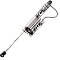 Fox 97-06 Jeep TJ 2.0 Performance Series 11.1in. Smooth Body R/R Rear Shock / 6.5-8in & 5-6.5in Lift