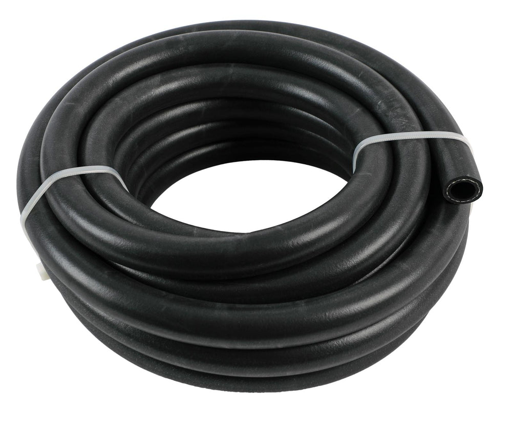 Fragola black auto part