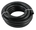 Fragola black auto part