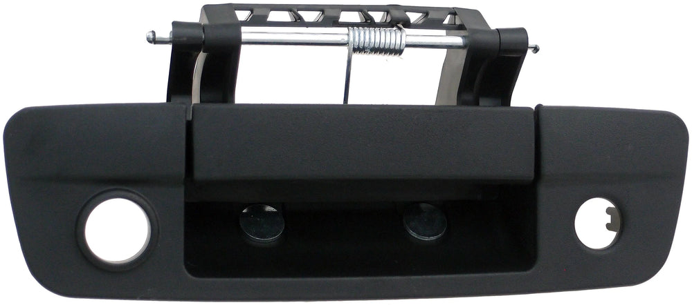 Dorman auto part