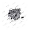 ELECTRIC FUEL PUMP