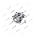 ELECTRIC FUEL PUMP