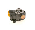 ELECTRIC FUEL PUMP