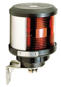 PORTSIDE LIGHT (SIDE MOUNTING), WIT