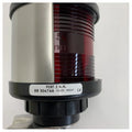 PORTSIDE LIGHT (SIDE MOUNTING), WIT