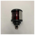 PORTSIDE LIGHT (SIDE MOUNTING), WIT