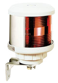 PORTSIDE LIGHT (SIDE MOUNTING), WIT