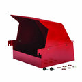 GRIT COLLECTOR FOR 88021
