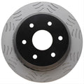 BRAKE ROTR-HIGH PERFORM