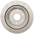 BRAKE ROTR-HIGH PERFORM