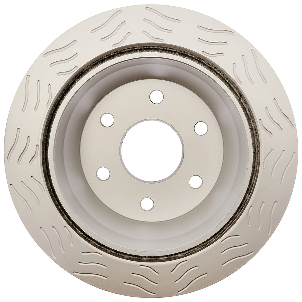 BRAKE ROTR-HIGH PERFORM