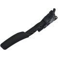 ACCELERATOR PEDAL SENSOR