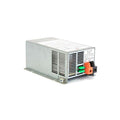CONVERTER/CHARGER - DECKMOUNT - 45