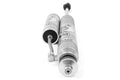 FOX shock absorber detail