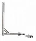 JOES RACING PRODUCTS auto part detail