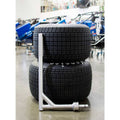JOES RACING PRODUCTS auto part close-up