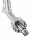 Sprint Car Wheel Wrench 12 Point Socket