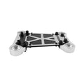 18-21 POLARIS PRO R TURBO R PLATE