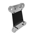 18-21 POLARIS PRO R TURBO R PLATE