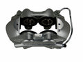 LEED Brakes New fully tested loaded caliper with stainless steel pistons LH