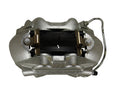 LEED Brakes New fully tested loaded caliper with stainless steel pistons LH