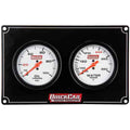 2 Gauge Extreme Panel OP/WT
