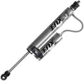 FOX shock absorber