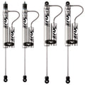 FOX shock absorber